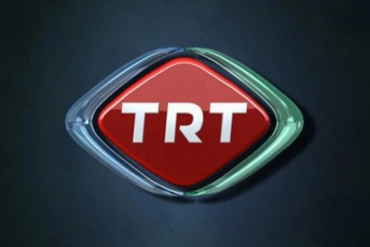 TRT Genel Müdürlüğü'ne 56 başvuru! Başçavuş da var şoför de...