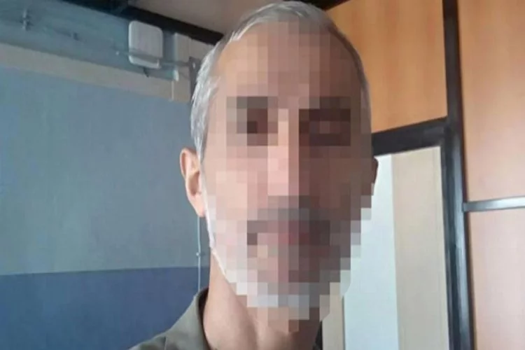 CHP'ye küfürlü paylaşımda bulunan öğretmen açığa alındı