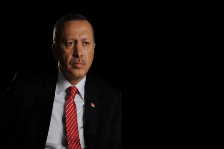 Erdoğan'dan talimat geldi! 'Acımayın, yıkın'