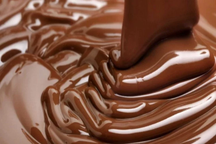 Çikolata devinde ölümcül bakteri skandalı