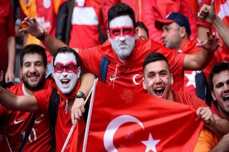 Kosova Türkiye maçı saat kaçta? hangi kanalda?
