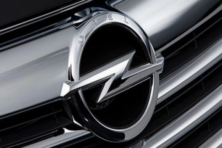 Opel'in zirvesinde istifa iddiası!