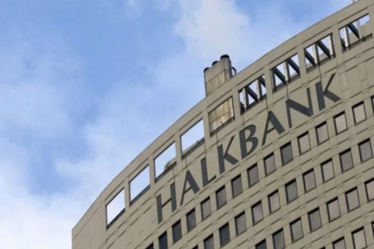 Halkbank'tan flaş karar!  Yeni şirket kuruluyor