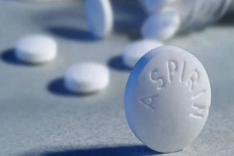 Aspirin kullanmak sağlıklı mı zararlı mı?