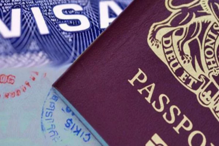 ABD vizesi almak daha da zorlaşıyor