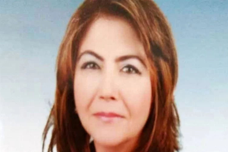 Bursa'da Gül öğretmenin kahreden ölümü