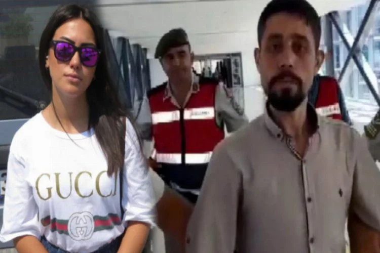 Şortlu kıza saldırıda flaş FETÖ ve PKK izi