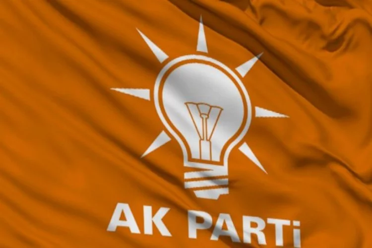 AK Parti'den flaş OHAL açıklaması