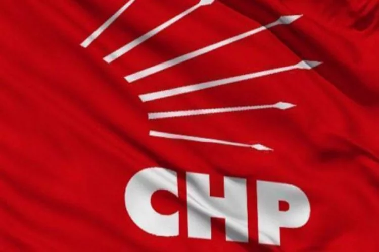 CHP'den çok sert 15 Temmuz açıklaması