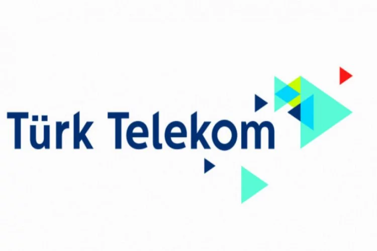 Türk Telekom ile ilgili müthiş iddia