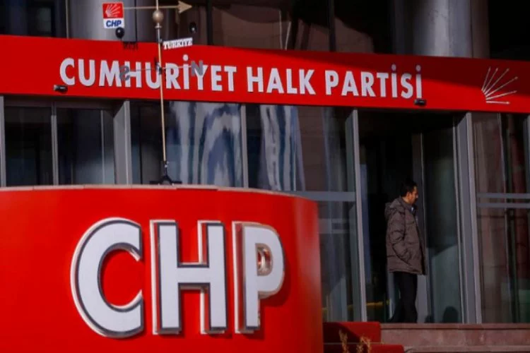 CHP karar değiştirdi: "15 Temmuz anma törenine katılıyoruz"