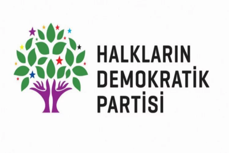 HDP 15 Temmuz kararını açıkladı