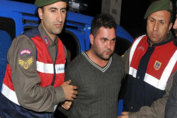 Özgecan'ın katillerine yapılan silahlı saldırı davasında karar çıktı