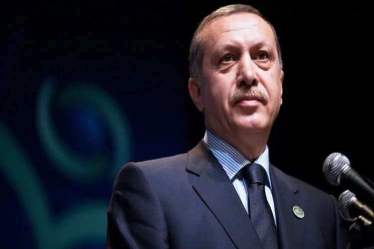 Erdoğan'dan flaş Katar hamlesi