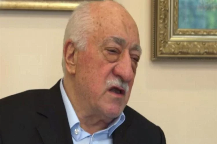 Gülen'in dudak uçuklatan serveti devlete geçti