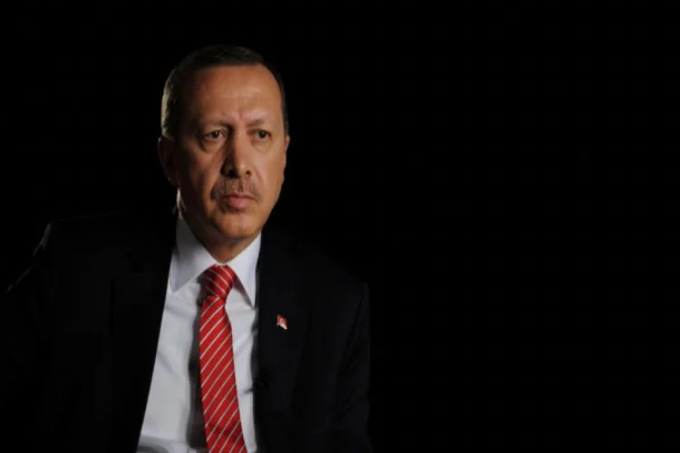 Erdoğan talimat verdi, tüm illere gönderildi
