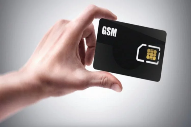 Dev GSM operatörlerine rekabet soruşturması