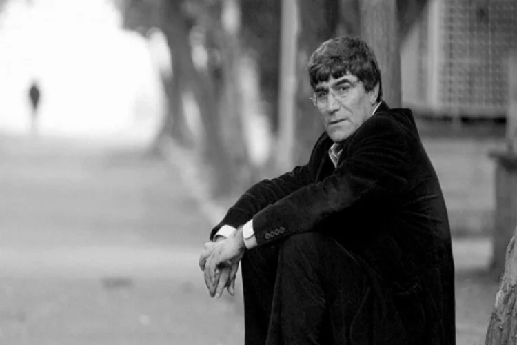 Hrant Dink davasında flaş karar!
