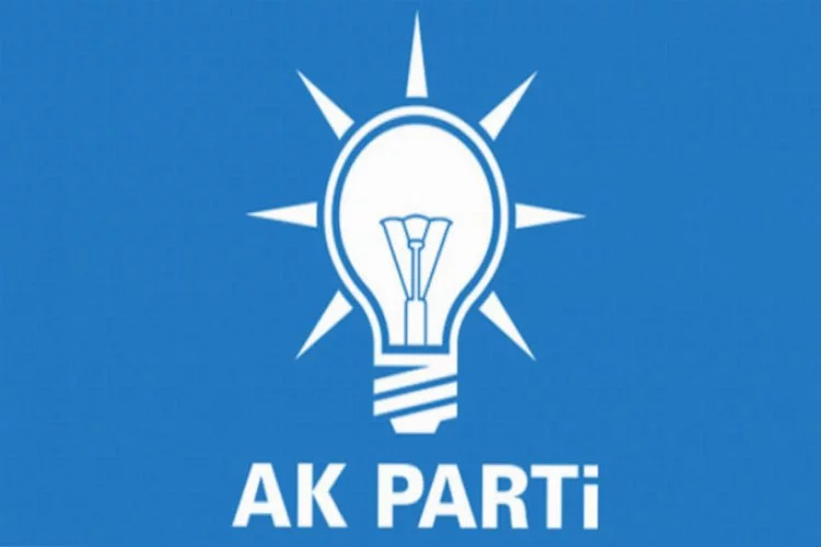 Flaş iddia!.. AK Parti'de 5 il başkanının istifası isteniyor