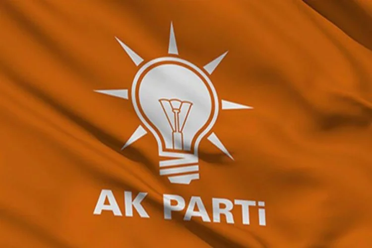 AK Parti'den 'erken seçim' iddialarına yanıt
