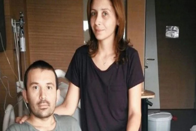 Beşiktaş'ın kutlamalarında bacağını kaybetmişti! O genç konuştu