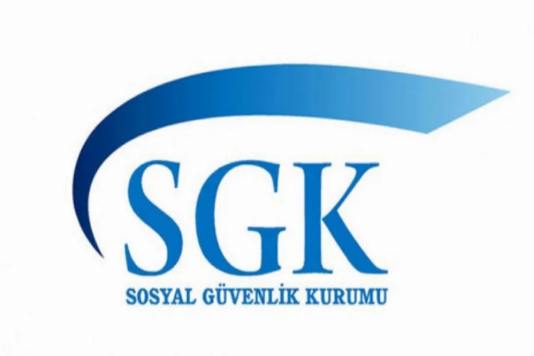 SGK'dan flaş e-fatura açıklaması