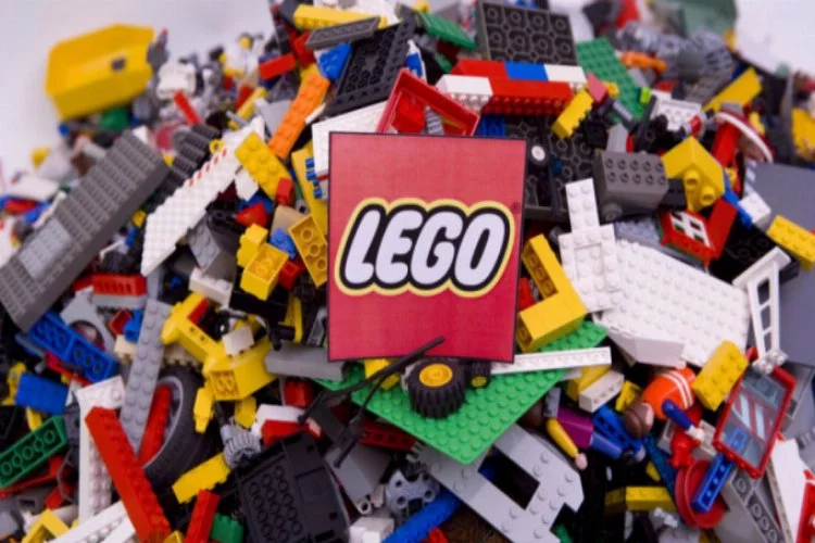 Lego, bin 400 çalışanını işten çıkarıyor
