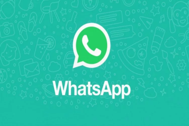 Whatsapp ücretli oluyor