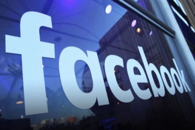 Facebook, ABD seçimlerinde Rusya'dan reklam aldığını açıkladı