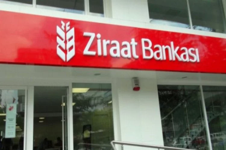 Ziraat Bankası, Özbek UT Bank'ın yarısını satın alıyor