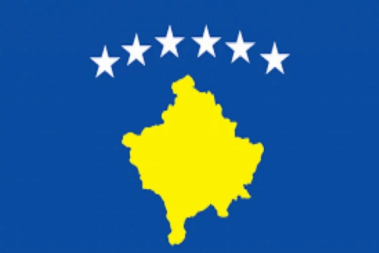 Kosova'da UÇK etkisi sürüyor