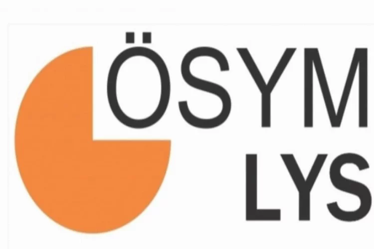 LYS ek yerleştirme sonuçları ÖSYM tarafından açıklandı