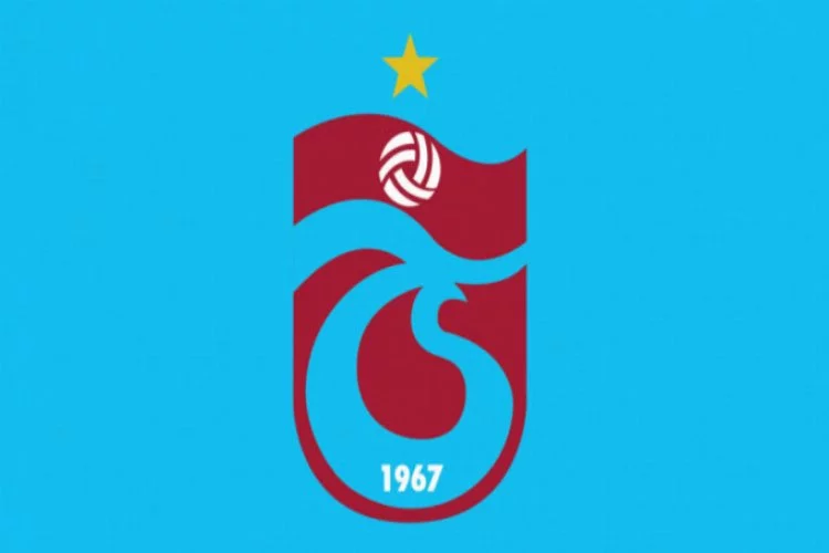 Trabzonspor'da 50.yıl etkinlikleri devam ediyor