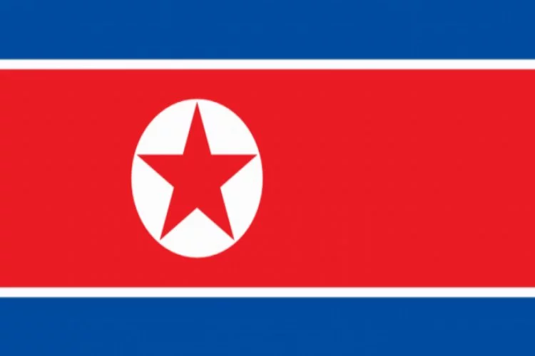 Kuzey Kore şokta!