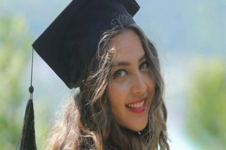 Suriyeli aktivist ve 22 yaşındaki gazeteci kızı İstanbul'da öldürüldü