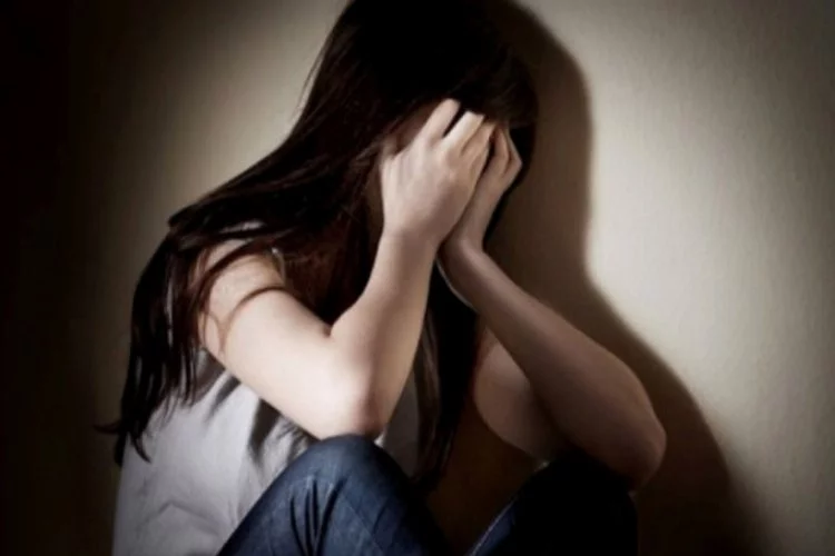 Bursa'da cinsel istismara 12 tutuklama