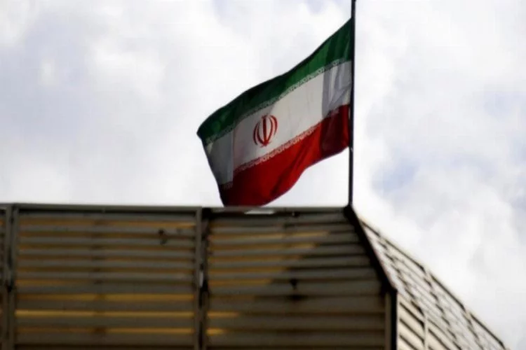 İran IKBY'ye sınır kapılarını kapattı
