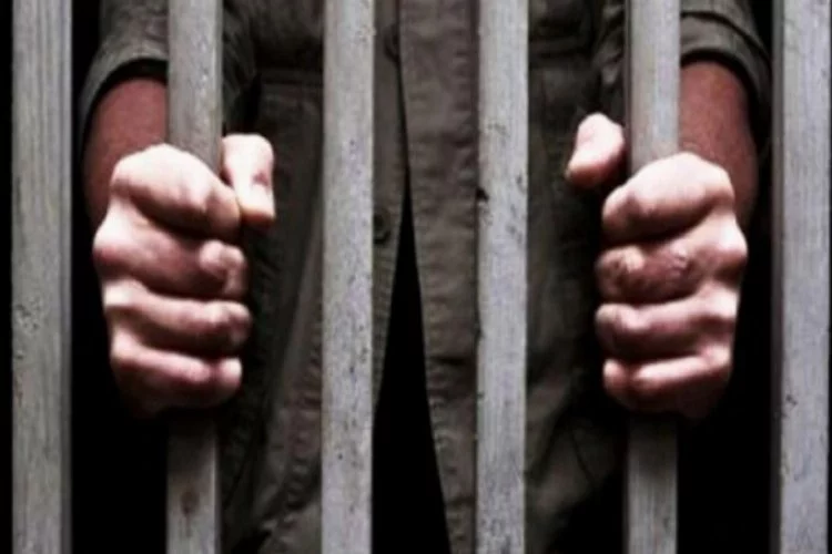Cezaevinde işkence iddialarına yalanlama