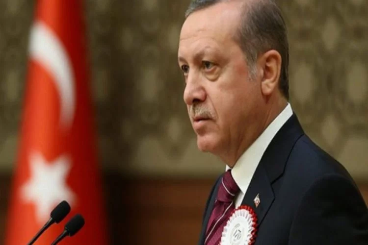 Erdoğan'a suikast davasında karar günü belli oldu