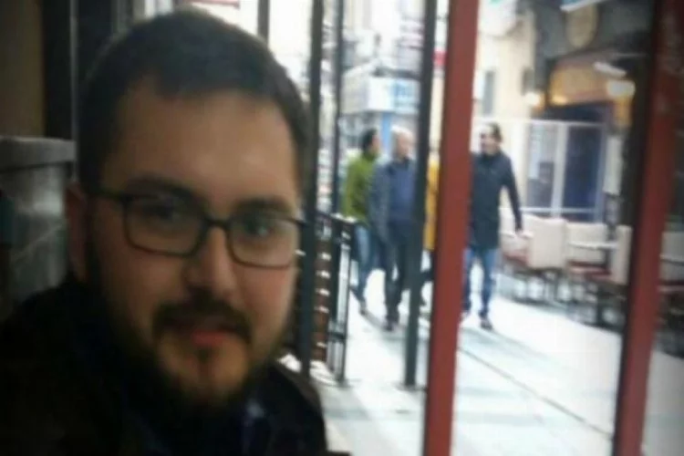 Nuriye ve Semih'in avukatı Ahmet Mandacı tutuklandı