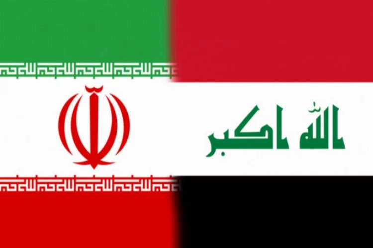 İran ve Irak ortak sınır tatbikatı yapacak