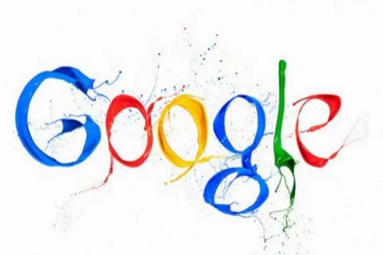 Google hakkında bilmenizgGereken 19 ilginç bilgi!