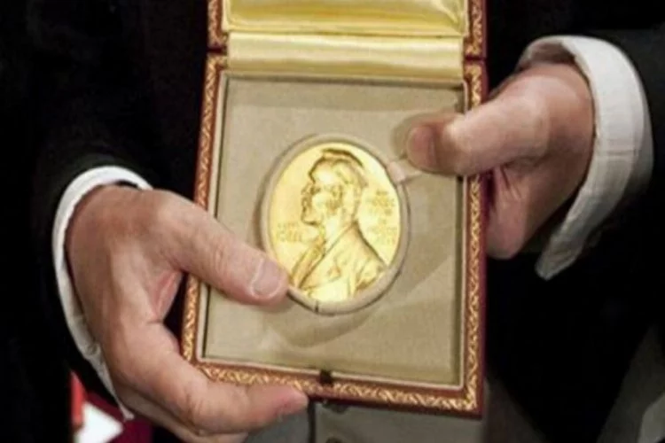 Nobel Tıp Ödülü'nü kazananlar belli oldu