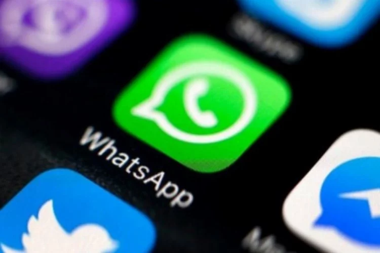 WhatsApp'tan yeni emoji seti geliyor