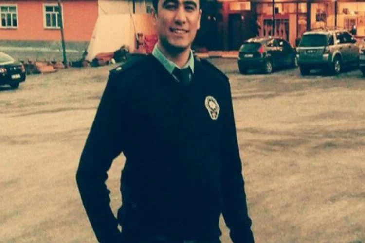 Emniyet Amir Vekili kazada hayatını kaybetti