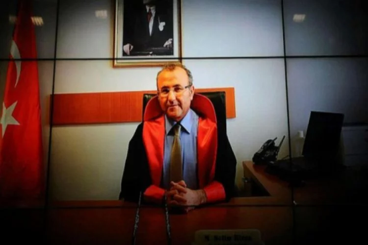 Şehit Savcı Mehmet Selim Kiraz soruşturmasında yeni gelişme