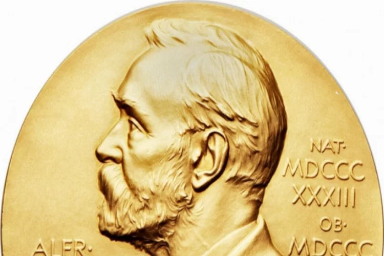 2017 Nobel Edebiyat Ödülü'nün sahibi belli oldu