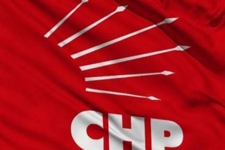 Vize krizine CHP'den ilk açıklama
