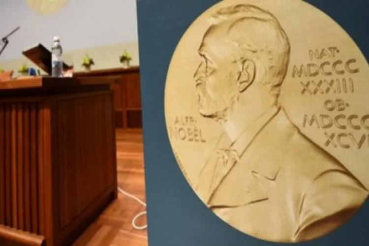 2017 Nobel Ekonomi Ödülü'nün sahibi belli oldu