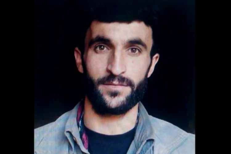 Savcı Murat Uzun'u şehit eden terörist tutuklandı